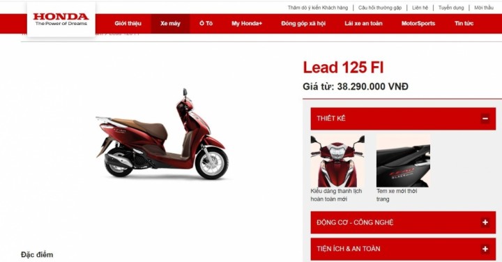 lead 1